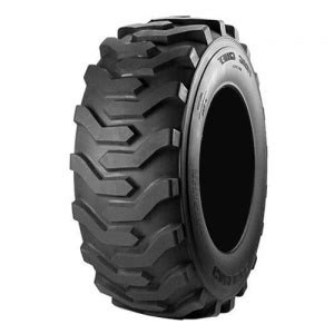 5.70 12 inch skid steer tires|Carlisle Trac Chief 5.70.